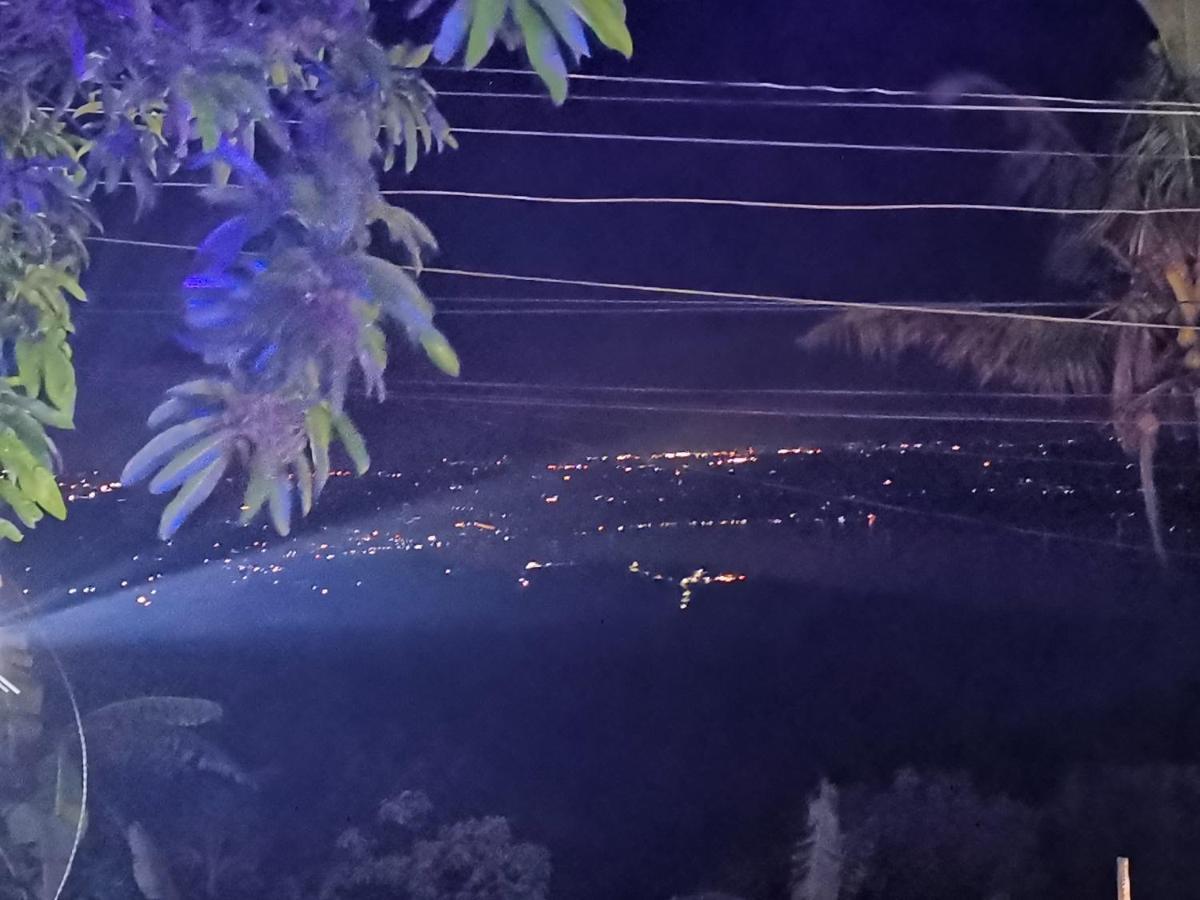 Country Bug Inn Tagaytay City Bagian luar foto