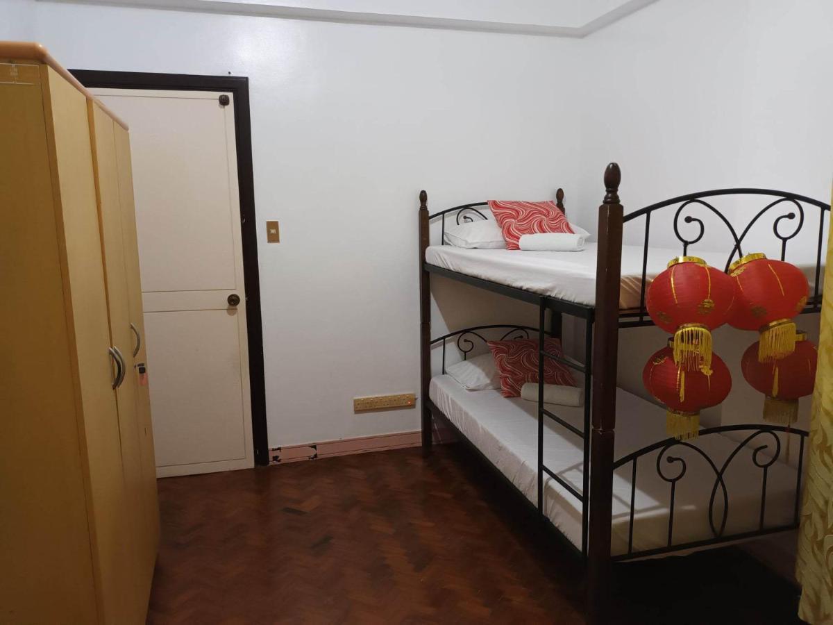 Country Bug Inn Tagaytay City Bagian luar foto